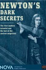 Watch NOVA: Newton's Dark Secrets Vumoo