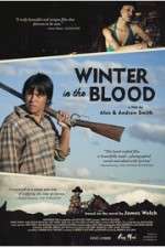 Watch Winter in the Blood Vumoo