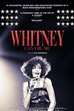 Watch Whitney: Can I Be Me Vumoo