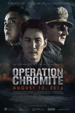 Watch Operation Chromite Vumoo