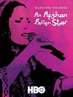 Watch Silencing the Song: An Afghan Fallen Star Vumoo