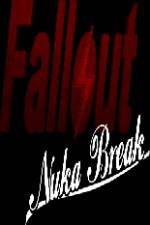 Watch Fallout Nuka Break Vumoo