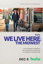 Watch We Live Here: The Midwest Vumoo