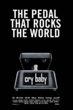 Watch Cry Baby The Pedal that Rocks the World Vumoo