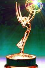 Watch The 61st Primetime Emmy Awards Vumoo