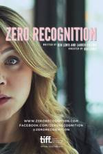 Watch Zero Recognition Vumoo