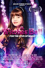 Watch A Witches\' Bal Vumoo