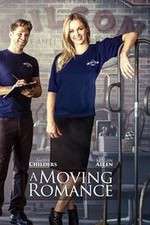 Watch A Moving Romance Vumoo