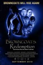 Watch Browncoats Redemption Vumoo