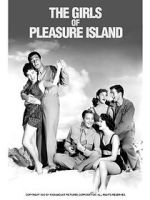 Watch The Girls of Pleasure Island Vumoo