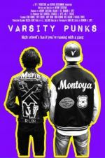 Watch Varsity Punks Vumoo