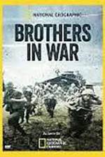Watch Brothers in War Vumoo