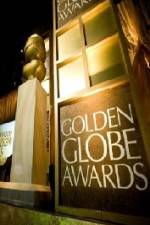 Watch The 69th Annual Golden Globe Awards Arrival Special Vumoo
