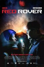 Watch Red Rover Vumoo