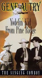 Watch Yodelin\' Kid from Pine Ridge Vumoo