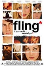 Watch Fling Vumoo