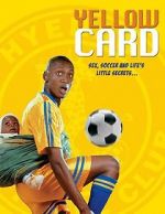 Watch Yellow Card Vumoo