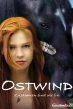 Watch Ostwind - Zusammen sind wir frei Vumoo