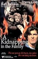 Watch A Kidnapping in the Family Vumoo