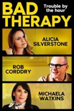 Watch Bad Therapy Vumoo