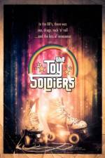 Watch The Toy Soldiers Vumoo