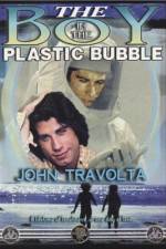 Watch The Boy in the Plastic Bubble Vumoo