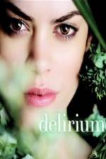 Watch Delirium Vumoo