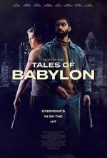 Watch Tales of Babylon Vumoo