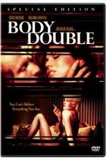 Watch Body Double Vumoo