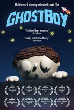 Watch Ghostboy (Short 2015) Vumoo