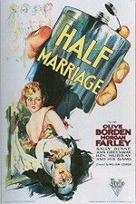 Watch Half Marriage Vumoo