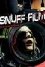 Watch Snuff Film Vumoo