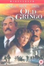 Watch Old Gringo Vumoo