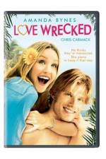 Watch Love Wrecked Vumoo