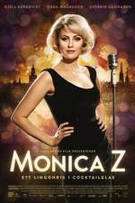 Watch Monica Z Vumoo