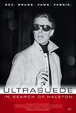 Watch Ultrasuede: In Search of Halston Vumoo