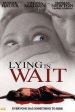 Watch Lying in Wait Vumoo