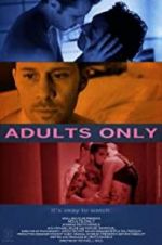 Watch Adults Only Vumoo