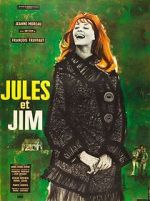 Watch Jules and Jim Vumoo