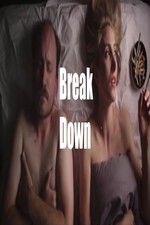 Watch Break Down Vumoo