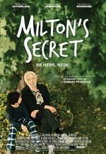 Watch Milton's Secret Vumoo