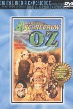 Watch His Majesty the Scarecrow of Oz Vumoo