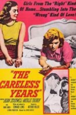 Watch The Careless Years Vumoo