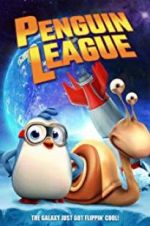 Watch Penguin League Vumoo