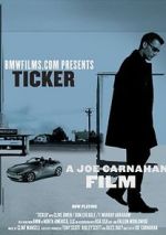 Watch Ticker (Short 2002) Vumoo