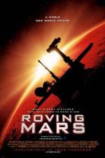 Watch Roving Mars Vumoo