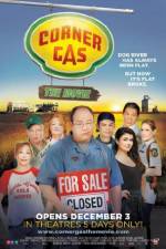 Watch Corner Gas: The Movie Vumoo