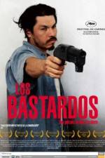 Watch Los bastardos Vumoo