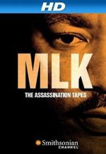 Watch MLK: The Assassination Tapes Vumoo