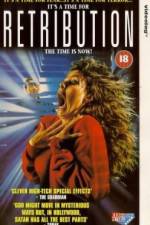 Watch Retribution Vumoo